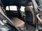 BMW X4 40d LASER M TAN ASIST HK ACC