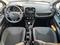 Renault Clio 1.1 54kW KLIMA 1.CZ