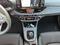 Hyundai i30 1.4 103kW ASIST KLIMA ZRUKA