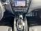 Prodm Nissan X-Trail 4x4 A/T PANORAMA KَE NAVI 1CZ