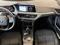 Prodm BMW 118 i 100kW NAVI 1.CZ DPH