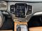 Volvo XC90 7MST BR HUD ASIST NAVI 1.CZ