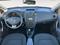 Dacia Sandero 1.1i 54kW KLIMA 1.CZ