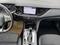 Prodm Opel Insignia 1.5i 121kW A/T VHEV 1.CZ DPH