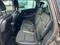 Prodm Renault Grand Scenic 1.7dCi 110kW 1.CZ DPH