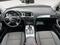 Prodm Audi A6 3.0TDI 176kW ALLROAD CZ!