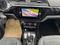 Prodm Volkswagen Touran 7MST DSG 110kW LED NAV CZ DPH