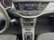 Prodm Opel Astra 1.5d 77kW KLIMA VHEV 1CZ DPH