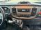 Prodm Ford Transit Custom TAN KLIMA 2.0TDCi