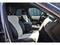 Land Rover Discovery D250 R-DYNAMIC SE CZ DPH