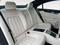 Mercedes-Benz CLS AMG 245kW AIR 4x4 HK CZ DPH
