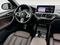 BMW X4 40d LASER M TAN ASIST HK ACC