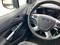 Prodm Ford Transit Connect 1.5TDCi 88kW KLIMA CZ DPH