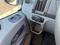 Ford Transit L2H2 TAN CZ DPH