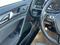 Prodm Volkswagen Golf 2.0TDI 110kW ACC 1.CZ DPH