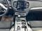 Volvo XC90 R-DESIGN D5 173kW ASIST CZ DPH