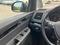 Prodm Volkswagen Sharan 130kW 4x4 DSG NEZ.TOP 7MST