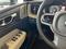 Volvo XC60 B5 173kW BR TAN ASIST DPH