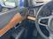 Volvo XC90 173kW TAN ASIST AIR CZ DPH