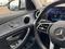 Prodm Mercedes-Benz E 220 d ALLTERRAIN TAN ASIST CZ