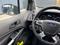 Prodm Ford Transit Connect 1.5TDCi 73kW KLIMA 1.CZ DPH