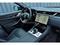 Prodm Jaguar F-Pace SVR P550 EDITION 1988 ONEOF394