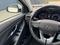 Prodm Hyundai i30 1.6CRDi 85kW VHEV 1.CZ DPH