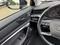 Prodm Audi A6 4x4 NEZ.TOP ACC ASIST 1.CZ DPH