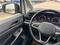 Prodm Volkswagen Caddy LONG 2.0TDI 75kW TAN VHEV