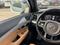 Volvo XC90 7MST BR HUD ASIST NAVI 1.CZ