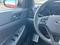 Prodm Hyundai Tucson 1.6TGDi 130kW N-LINE 4x4 A/T