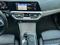 BMW 3 340ix BR LASER NAVI ASIST