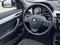 BMW X1 20i 4x4 131kW AT NAVI CZ DPH