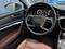 Audi A6 45TDI NEZ.TOP LED ASIST 1.CZ