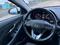 Prodm Hyundai i30 1.6CDRi 85kW 1.CZ DPH