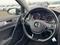 Volkswagen Golf 1.6TDI 85kW KLIMA 1.CZ DPH