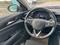 Prodm Opel Insignia 1.5i 121kW A/T VHEV 1.CZ DPH