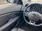 Prodm Renault Grand Scenic 1.7dCi 110kW 1.CZ DPH