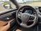 Lexus  LUXURY ASIST 1.CZ DPH