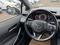 Prodm Toyota Corolla 1.2 85kW KLIMA CZ DPH