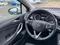 Prodm Opel Astra 1.5d 77kW KLIMA VHEV 1CZ DPH