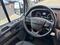 Prodm Ford Transit Custom TAN KLIMA 2.0TDCi