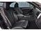 Prodm BMW 4 440ix 240KW M PAKET CABRIO DPH