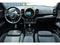 Prodm Mini Countryman JWC 170kW BR NAVI ACC TAN