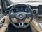 Prodm Mercedes-Benz V EXCLUSIVE 4x4 AIR LED TAN CZ