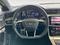 Prodm Audi A6 55TFSI SLINE LED NOCNI VIDENI