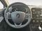 Renault Clio 1.1 54kW KLIMA 1.CZ