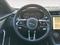 Prodm Jaguar F-Pace P400 SE BR TAN ASIST 1.CZ