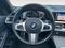 BMW 3 340ix BR LASER NAVI ASIST