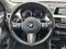 Prodm BMW X1 20d 140kW 4x4 A/T 1.CZ DPH